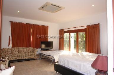 Ocean View  10