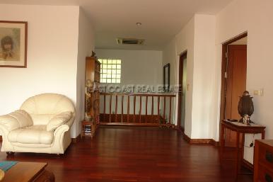 Ocean View  9