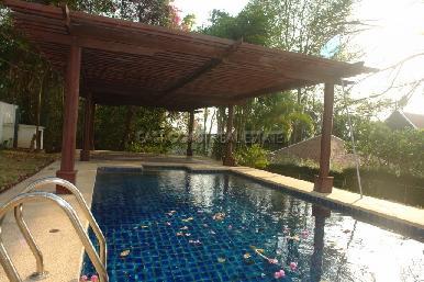 Ocean View  7