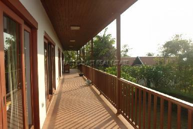 Ocean View  6