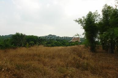 Ocean View 9