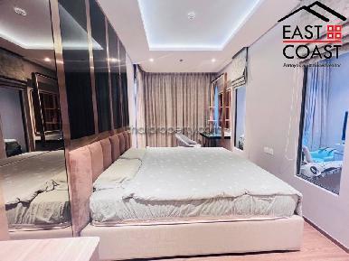 Once Pattaya condo 2