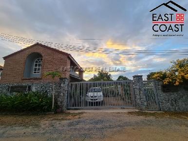 Organic Farm House in Nongplalai 1