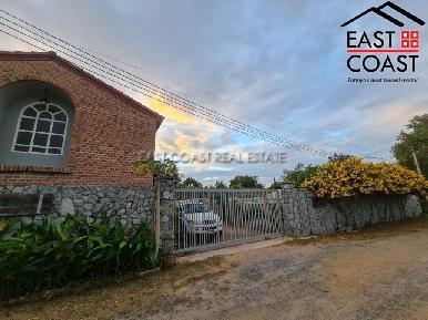 Organic Farm House in Nongplalai 22