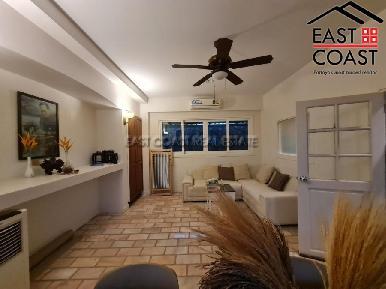 Organic Farm House in Nongplalai 5
