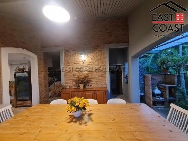 Organic Farm House in Nongplalai 10