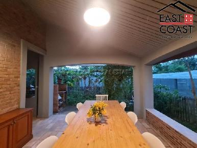 Organic Farm House in Nongplalai 11