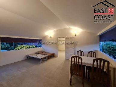 Organic Farm House in Nongplalai 12