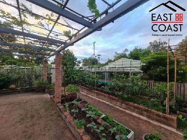 Organic Farm House in Nongplalai 23