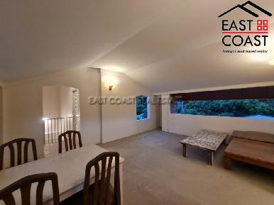 Organic Farm House in Nongplalai 14