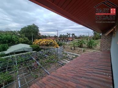 Organic Farm House in Nongplalai 17