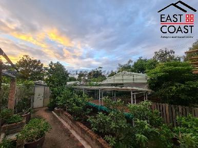 Organic Farm House in Nongplalai 24