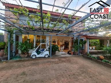 Organic Farm House in Nongplalai 25