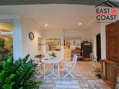 Organic Farm House in Nongplalai 2