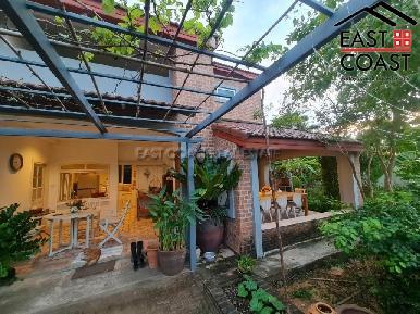 Organic Farm House in Nongplalai 26