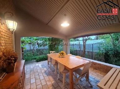 Organic Farm House in Nongplalai 3