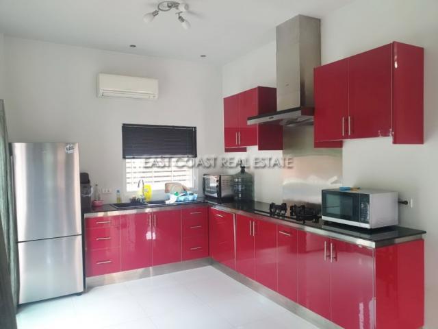 PMC Home 4