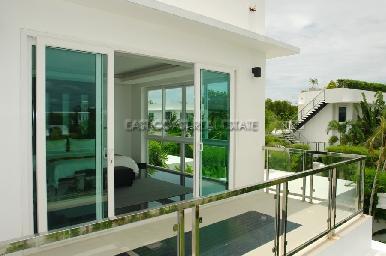 Palm Oasis 17