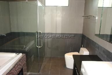 Palm Oasis 15
