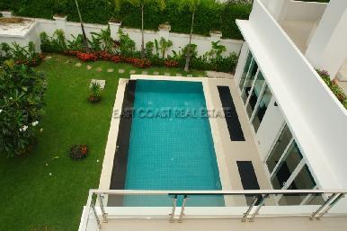 Palm Oasis 10