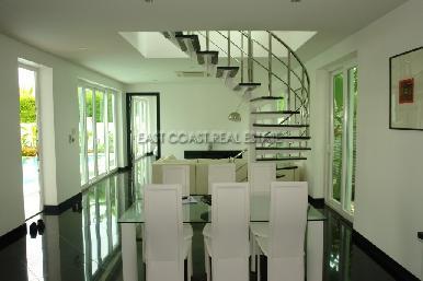 Palm Oasis 9