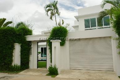 Palm Oasis 6