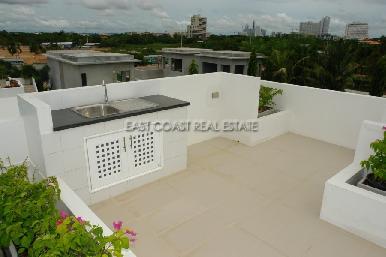 Palm Oasis 2