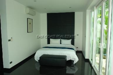 Palm Oasis 22