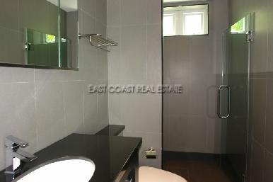 Palm Oasis 21