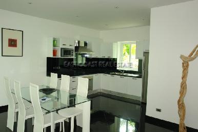 Palm Oasis 19