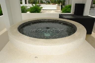 Palm Oasis 18
