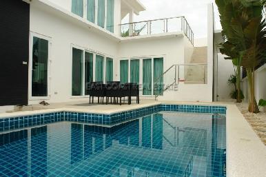 Palm Oasis 16