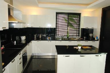 Palm Oasis 9