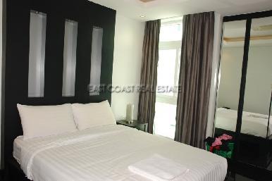 Palm Oasis 7