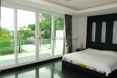Palm Oasis 5