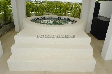 Palm Oasis 12