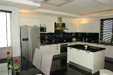 Palm Oasis 10