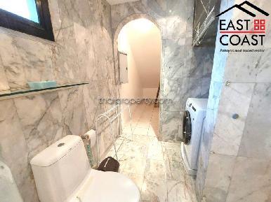 Palm springs 21