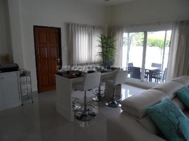 Panalee 4