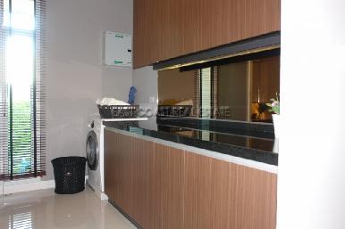 Panalee Banna 8