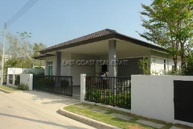 Panalee Banna 1