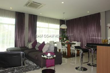 Panalee Banna 4