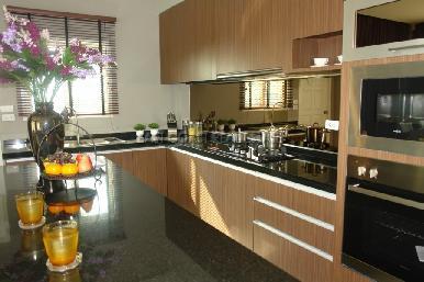 Panalee Banna 2