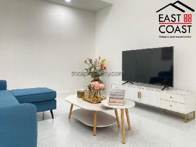 Panchalae 3