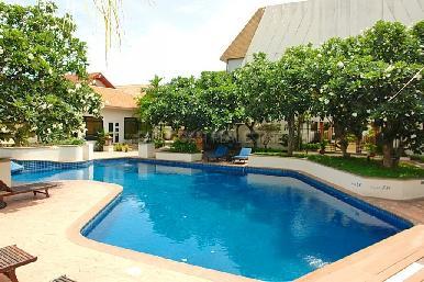 Panchalae 13