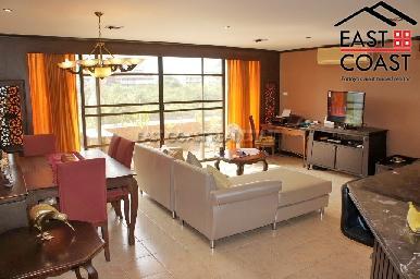 Panchalae 1