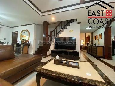 Paradise Hill 2 21
