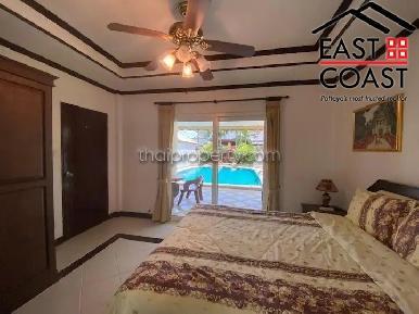 Paradise Hill 2 22