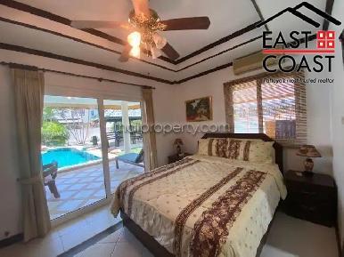Paradise Hill 2 23