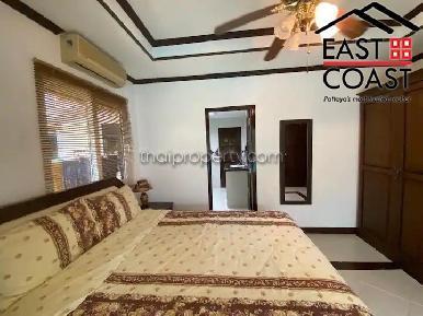 Paradise Hill 2 24